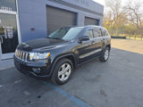 Used 2012 Jeep Grand Cherokee Laredo image 4