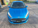 Used 2016 Ford Fiesta SE image 5