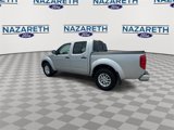 Used 2019 Nissan Frontier SV image 6