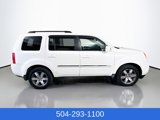 Used 2012 Honda Pilot Touring image 4