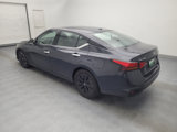 Used 2019 Nissan Altima 2.5 SL image 3