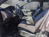 New 2024 Land Rover Discovery Sport Dynamic SE image 4