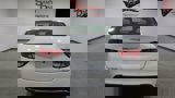 Used 2016 Chrysler 200 Limited image 4
