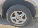 Used 2003 Lexus RX 300 2WD image 2