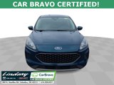 Used 2020 Ford Escape SE image 3