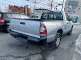 Used 2011 Toyota Tacoma 2WD Regular Cab image 6
