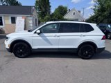 Used 2021 Volkswagen Tiguan S image 6
