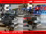 New 2025 Ford Escape Active w/ Cold Weather Package image 3