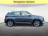 Used 2024 Hyundai Venue Limited image 4