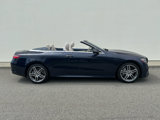 Used 2019 Mercedes-Benz E 450 4MATIC Cabriolet image 3