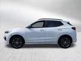 Used 2021 Buick Encore GX Select w/ Advanced Technology Package image 4