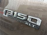 Used 2015 Ford F150 XLT image 5