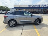 Used 2024 Ford Escape ST-Line image 5