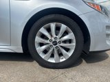 Used 2017 Kia Optima LX w/ Option Group 014 image 5