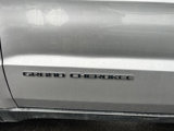 Used 2018 Jeep Grand Cherokee Limited w/ Trailer Tow Group IV image 4