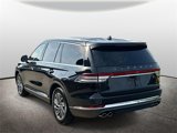 Used 2023 Lincoln Aviator 2WD image 4