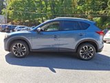 Used 2016 MAZDA CX-5 Grand Touring image 5