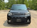 Used 2014 Kia Soul ! w/ Sun & Sound Package image 6