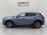 Used 2022 Buick Envision Essence w/ Safety Package image 2