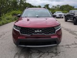 Used 2022 Kia Sorento S image 2