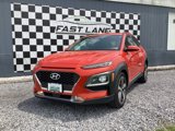 Used 2020 Hyundai Kona Ultimate image 4