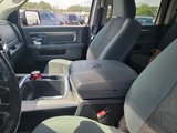 Used 2016 RAM 1500 Big Horn image 4