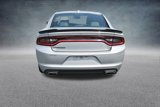 Used 2023 Dodge Charger SXT w/ Plus Group image 4