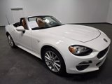 Used 2017 FIAT 124 Spider Lusso image 6
