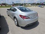 Used 2013 Hyundai Genesis 3.8 image 6