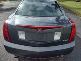 Used 2005 Cadillac CTS 3.6 w/ Luxury Package image 6