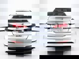 Used 2018 Hyundai Elantra Value Edition image 5