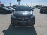 Used 2018 Buick Encore Sport Touring image 3