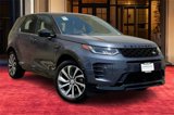 Certified 2024 Land Rover Discovery Sport Dynamic SE image 2