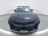 Used 2021 Chevrolet TrailBlazer LT image 3