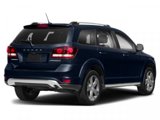Used 2018 Dodge Journey SE w/ Popular Equipment Group image 2