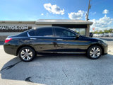 Used 2014 Honda Accord LX image 6