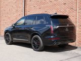 Certified 2023 Cadillac XT6 Sport w/ Platinum Package image 3