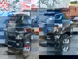 New 2025 Jeep Compass Latitude w/ Convenience Group image 3