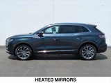 Used 2021 Lincoln Nautilus Reserve w/ Equipment Group 201A image 2