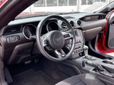 Used 2020 Ford Mustang Coupe image 3