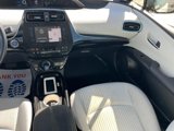 Used 2016 Toyota Prius Three image 5