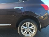 Used 2013 Nissan Rogue SV w/ Premium Pkg image 3