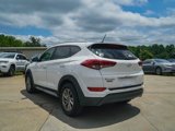 Used 2017 Hyundai Tucson SE image 4