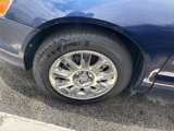 Used 2005 Chrysler Sebring Limited image 4