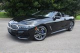 Used 2024 BMW 840i Convertible image 3