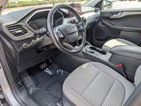 Used 2021 Ford Escape SE w/ Convenience Package image 4
