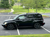 Used 2010 Chevrolet HHR LT image 6