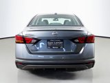 Used 2023 Nissan Altima 2.5 SV image 6