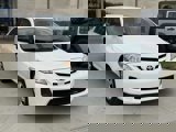 Used 2012 Toyota Corolla LE image 3