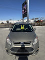 Used 2015 Ford C-MAX Energi SEL w/ Equipment Group 302A image 4